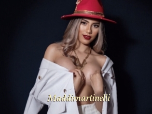 Maddimartinelli