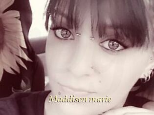 Maddison_marie