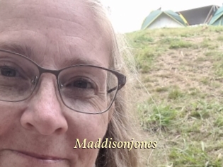 Maddisonjones