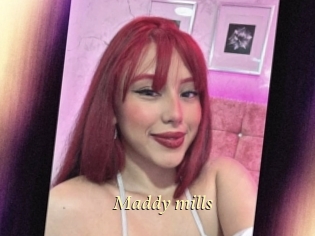 Maddy_mills