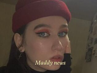 Maddy_news