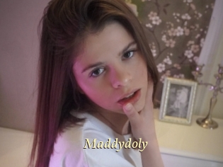 maddydoly Vidéo porno gratuite