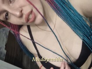 Maddysmiths