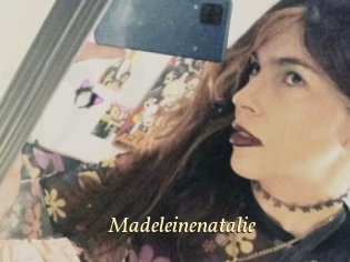 Madeleinenatalie