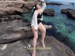 Madelindkim