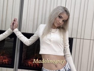 Madelinegray