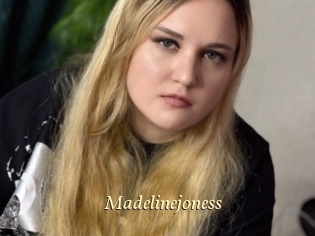 Madelinejoness