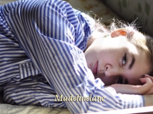 madelinelane Vidéo porno gratuite