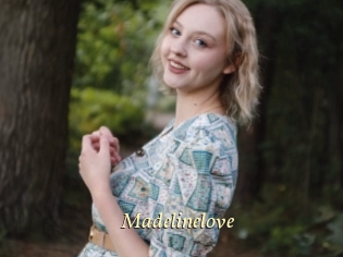 Madelinelove