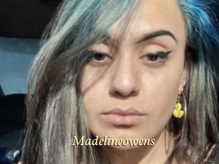 Madelineowens