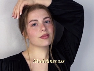 Madelinevoss