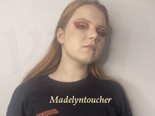 Madelyntoucher