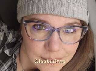 Madhattress
