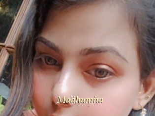 madhumita Vidéo porno gratuite