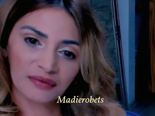 madierobets Vidéo porno gratuite