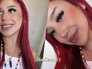Madison23