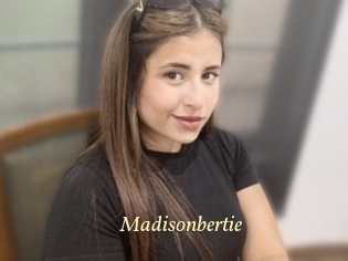 Madisonbertie