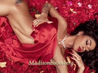 Madisonboomberg