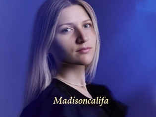 Madisoncalifa