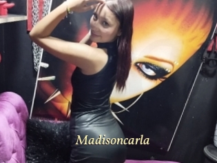 Madisoncarla