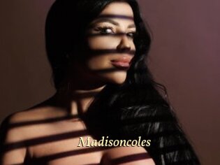 Madisoncoles