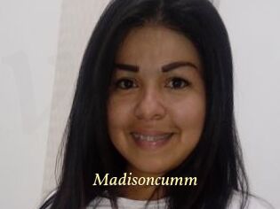 Madisoncumm