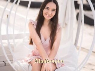 Madisonfun