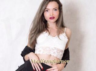 Madisonglamor