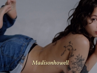 Madisonhowell