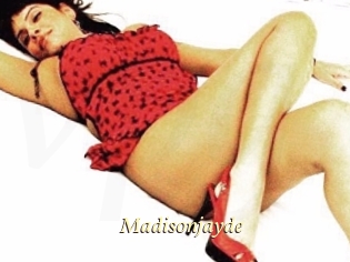 madisonjayde Vidéo porno gratuite