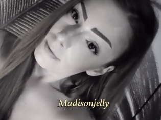 Madisonjelly