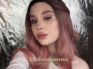 Madisonlaurence