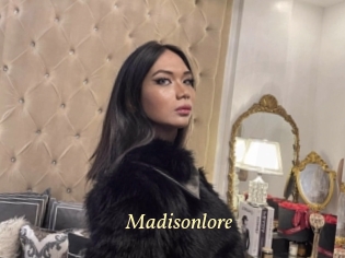 madisonlore Vidéo porno gratuite