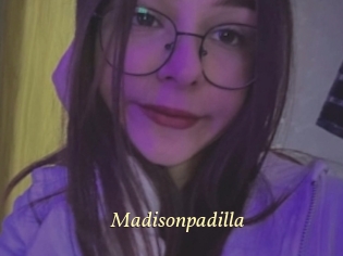 Madisonpadilla