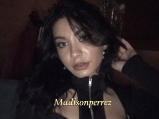 Madisonperrez