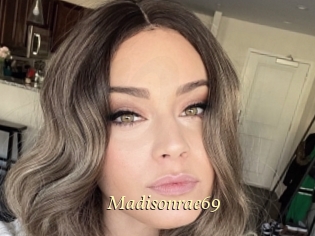 Madisonrae69