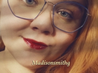 Madisonsmithg