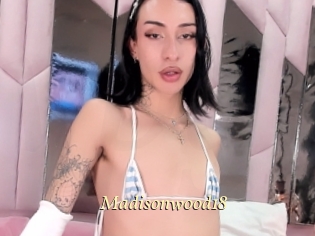 Madisonwood18
