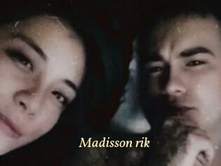 Madisson_rik
