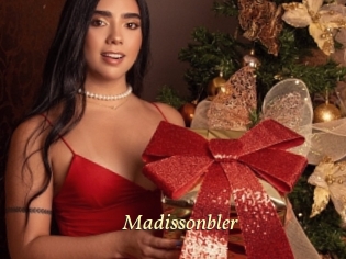 Madissonbler