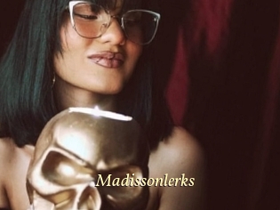 Madissonlerks