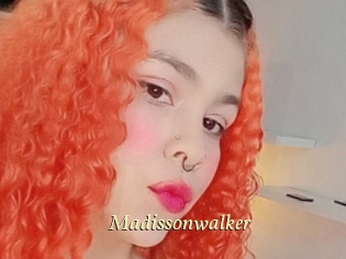 Madissonwalker