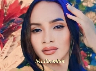 madixonhot Vidéo porno gratuite