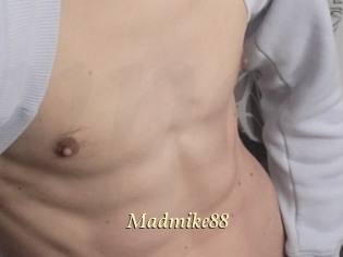 Madmike88