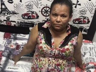 Madurita_hot
