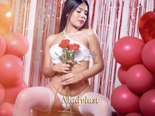 Madylust