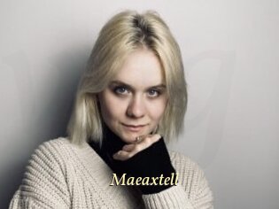 Maeaxtell