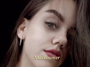 Maebeamer
