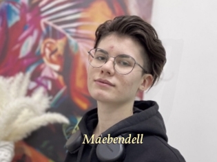Maebendell