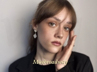 maebroadway Vidéo porno gratuite